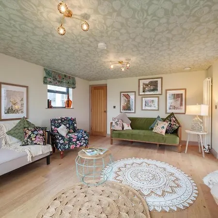 Tellers Secret Loft The Bank Of England