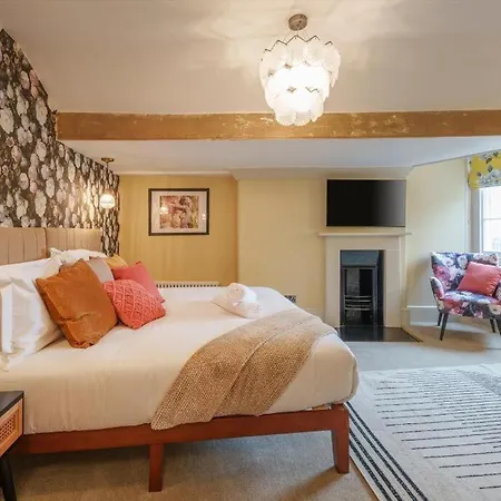 Tellers Secret Loft The Bank Of England