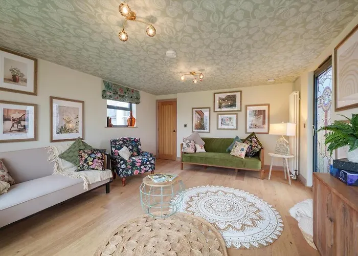 Tellers Secret Loft The Bank Of England