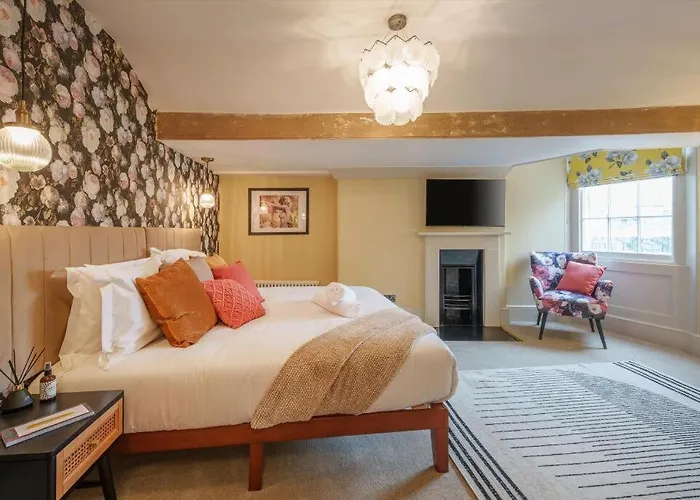 Tellers Secret Loft The Bank Of England