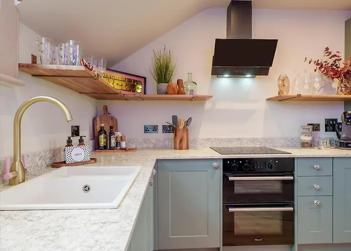 Tellers Secret Loft The Bank Of England *